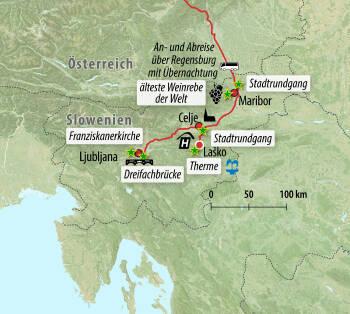 karte_reiseroute_si-slobh