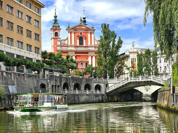 ljubljana_boot