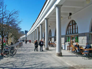 ljubljana_markthallen